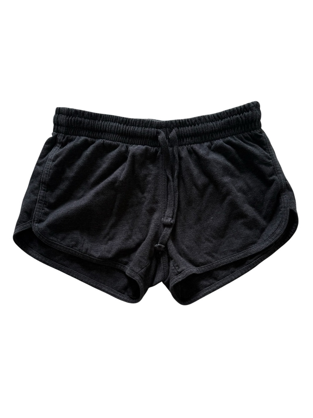 Colosseum Women's Athletic Drawstring Shorts